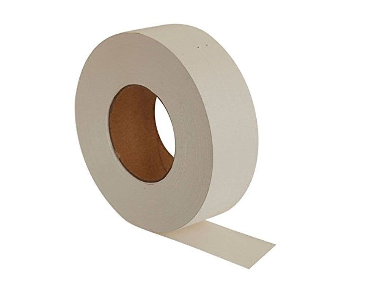 50MM X 150M DRYWALL PAPER JOINTING TAPE