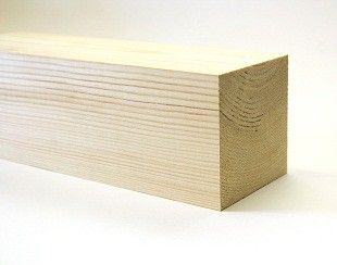 100MM X 100MM Par 5th Red PSE