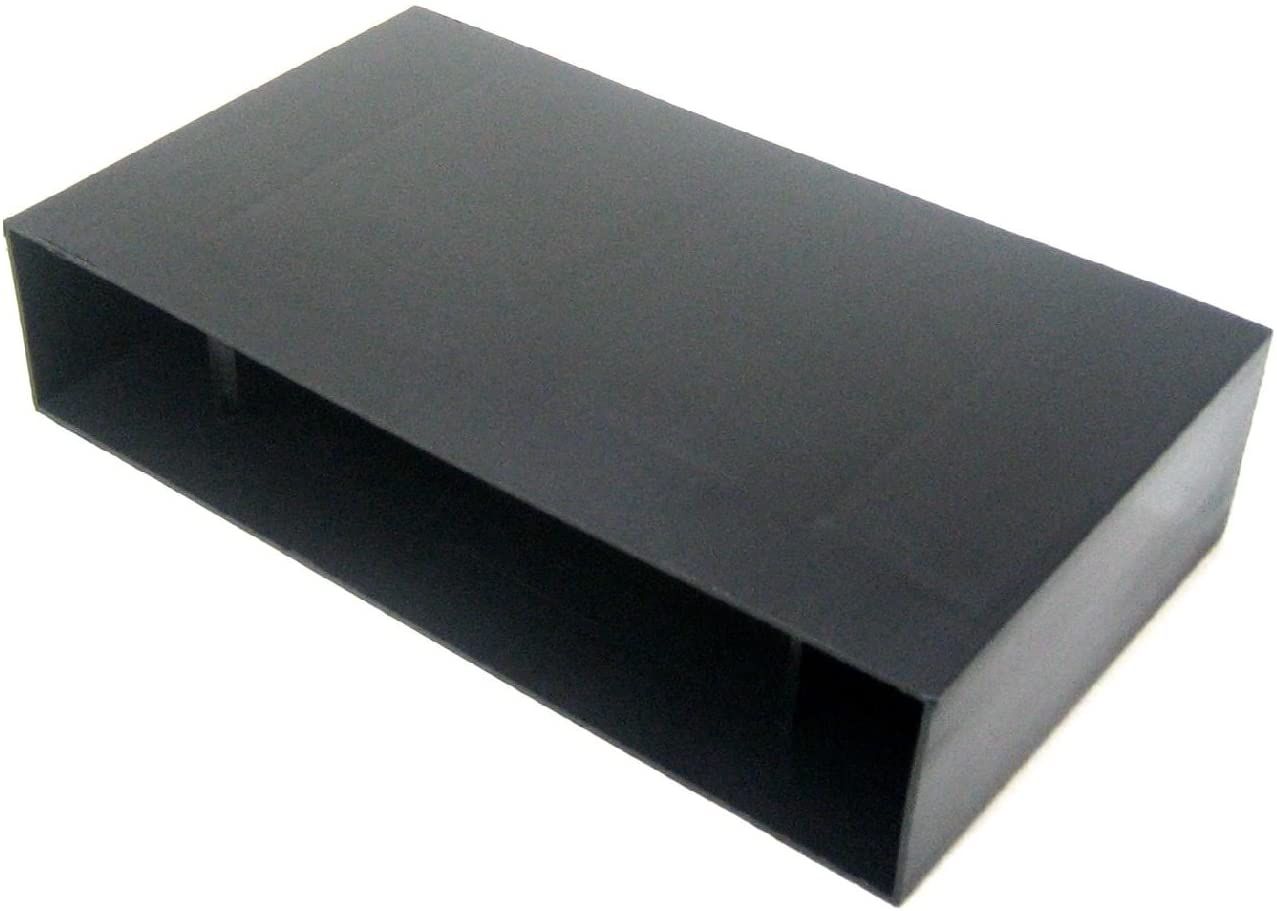 TAV Horizontal Extension Sleeve