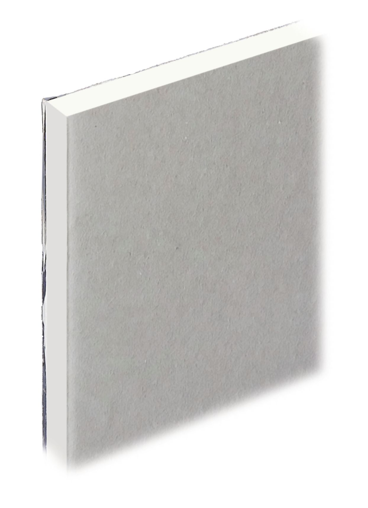 12.5mm Square Edge 1200 X 2400 Vapourshield