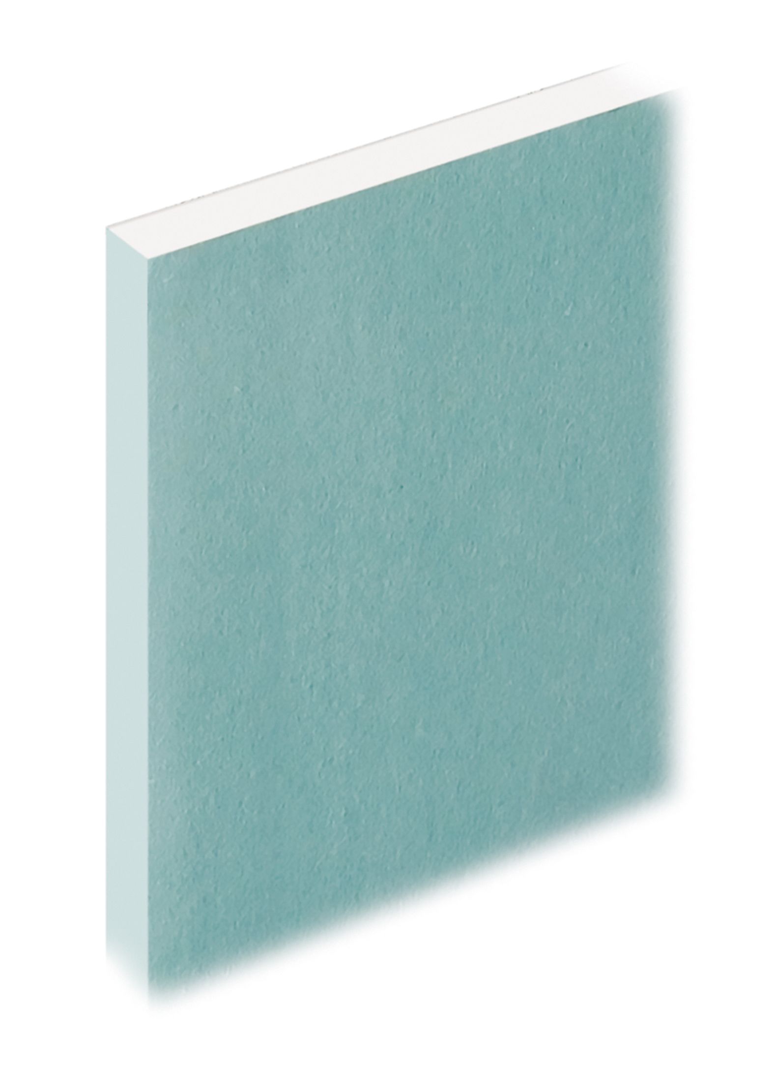12.5mm Tapered Edge 1200 X 2400 Moistureshield
