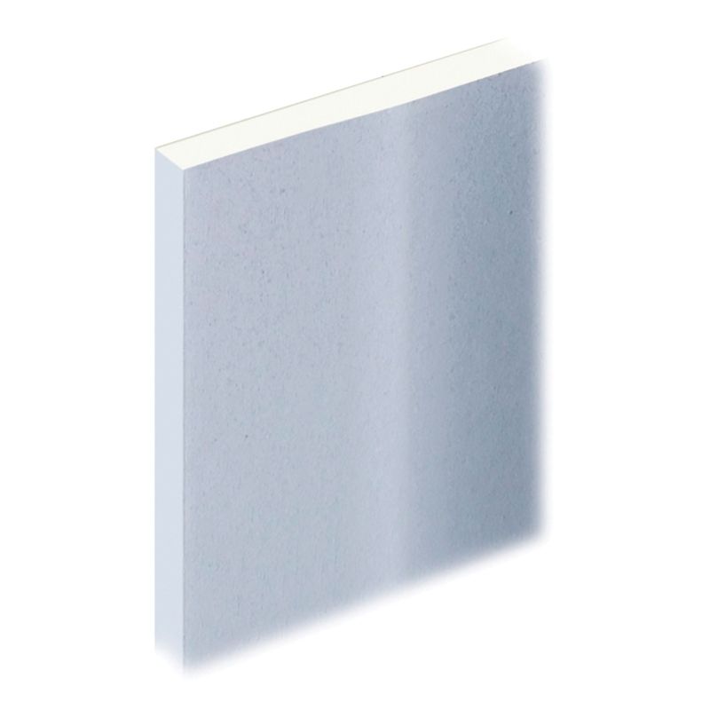 12.5mm Tapered Edge 1200 X 2400 Sound Panel