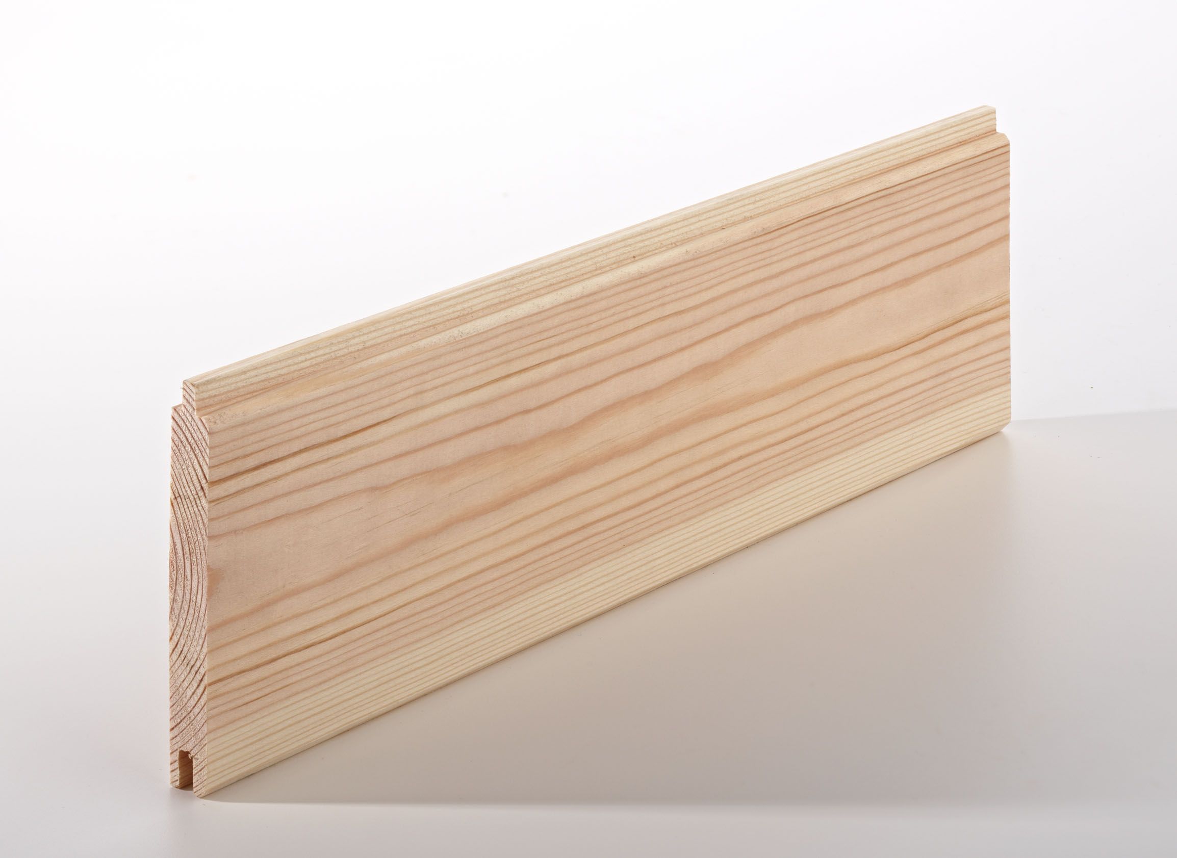 19 X 100MM TGV 5th Red PMV1S