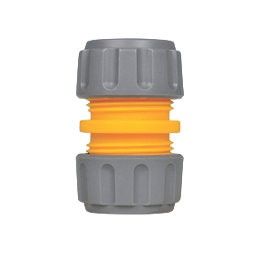 Hozelock Repair Connector
