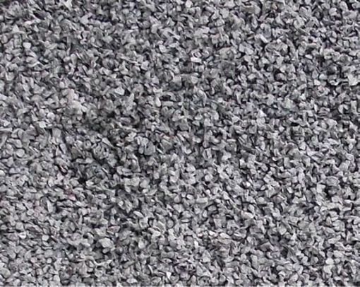 Handy Bag 1-4mm Joint Filling Aggregate (Chippings)