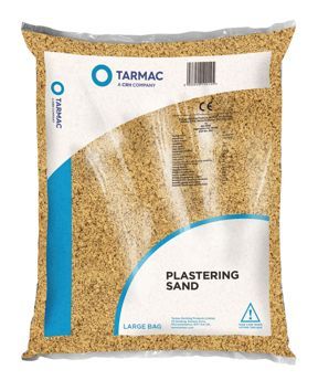Handy Bag Plastering Sand