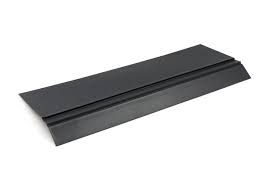 Eaves Protector 1.5m Lengths