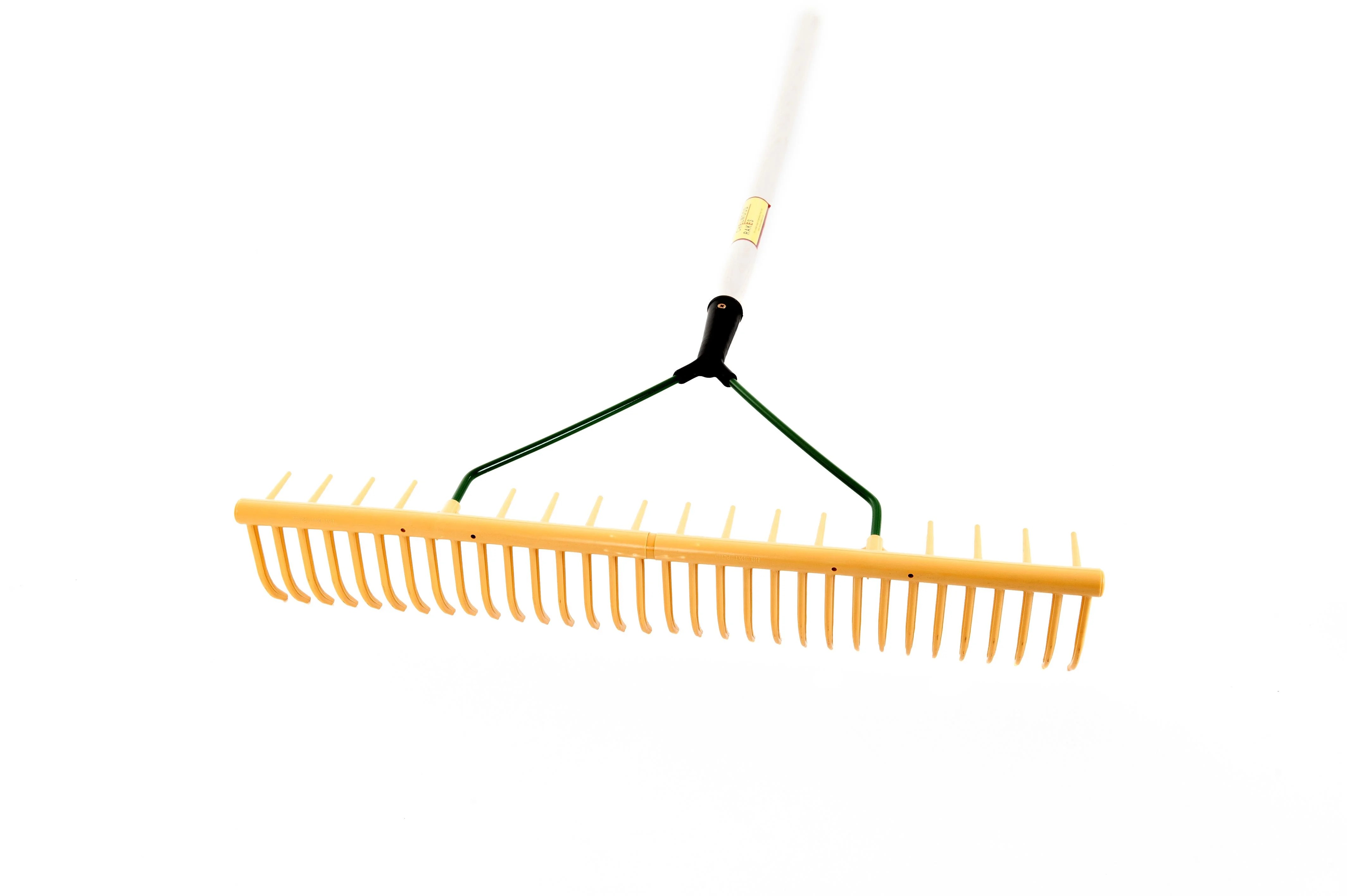Chelwood 32P Rake
