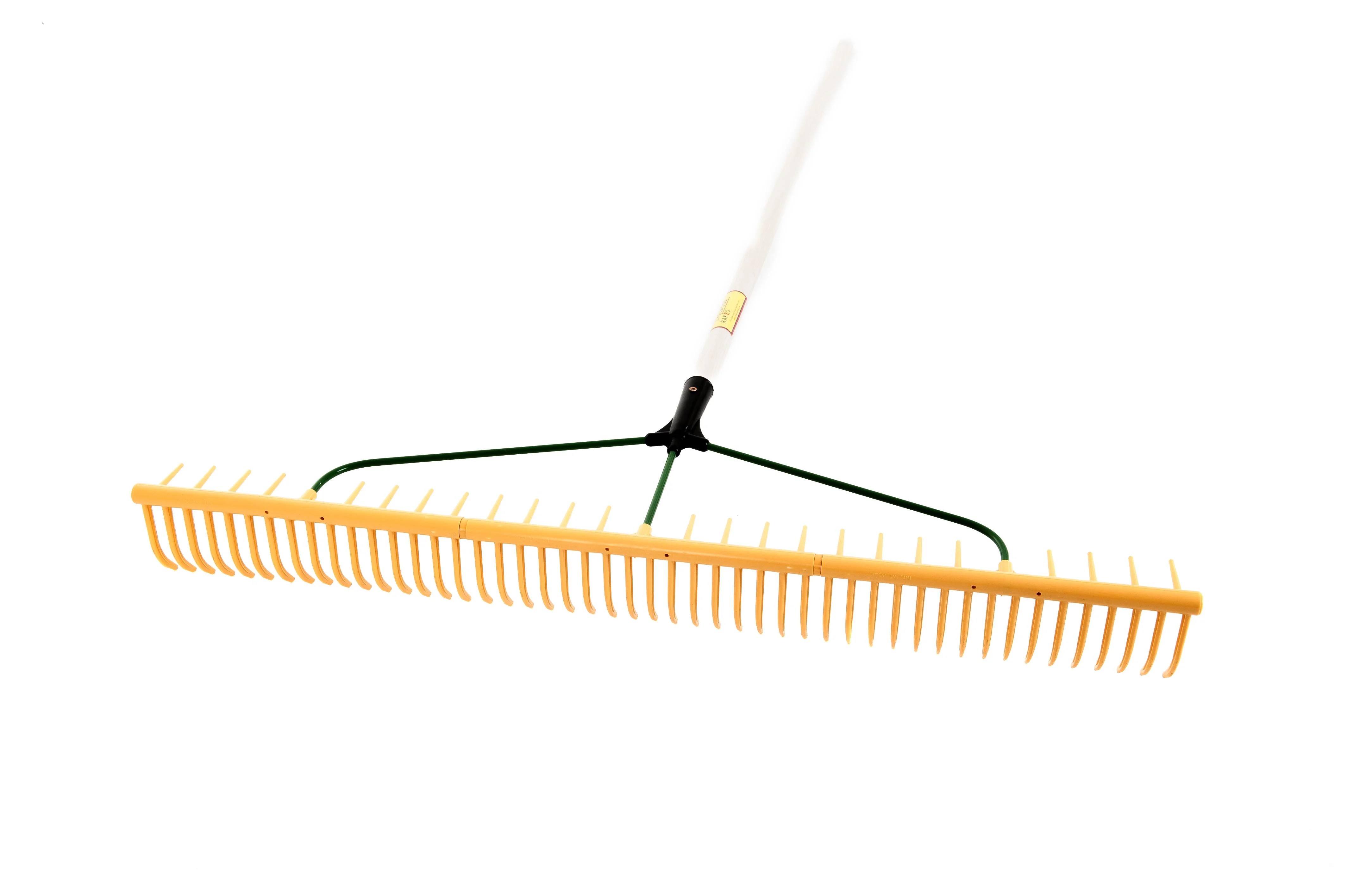 Chelwood 48P Rake