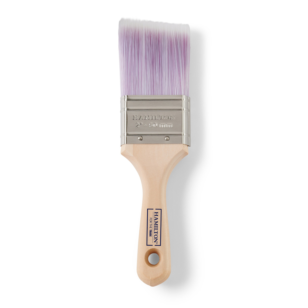 2" Cutting-In Brush (No subbrand)
