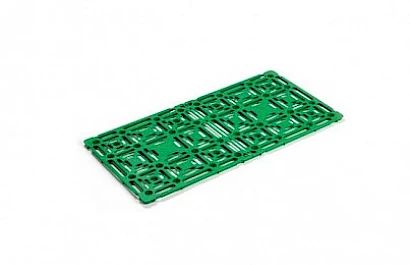 Naylor Aquavoid Metro (Base Plate) 1200mm x 600mm x 20mm Soakaway