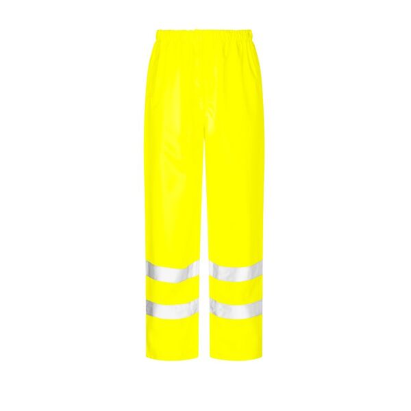 Hi-Vis Over Trousers M