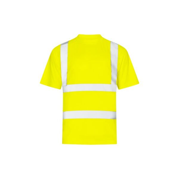 Hi-Vis T-Shirt XXL