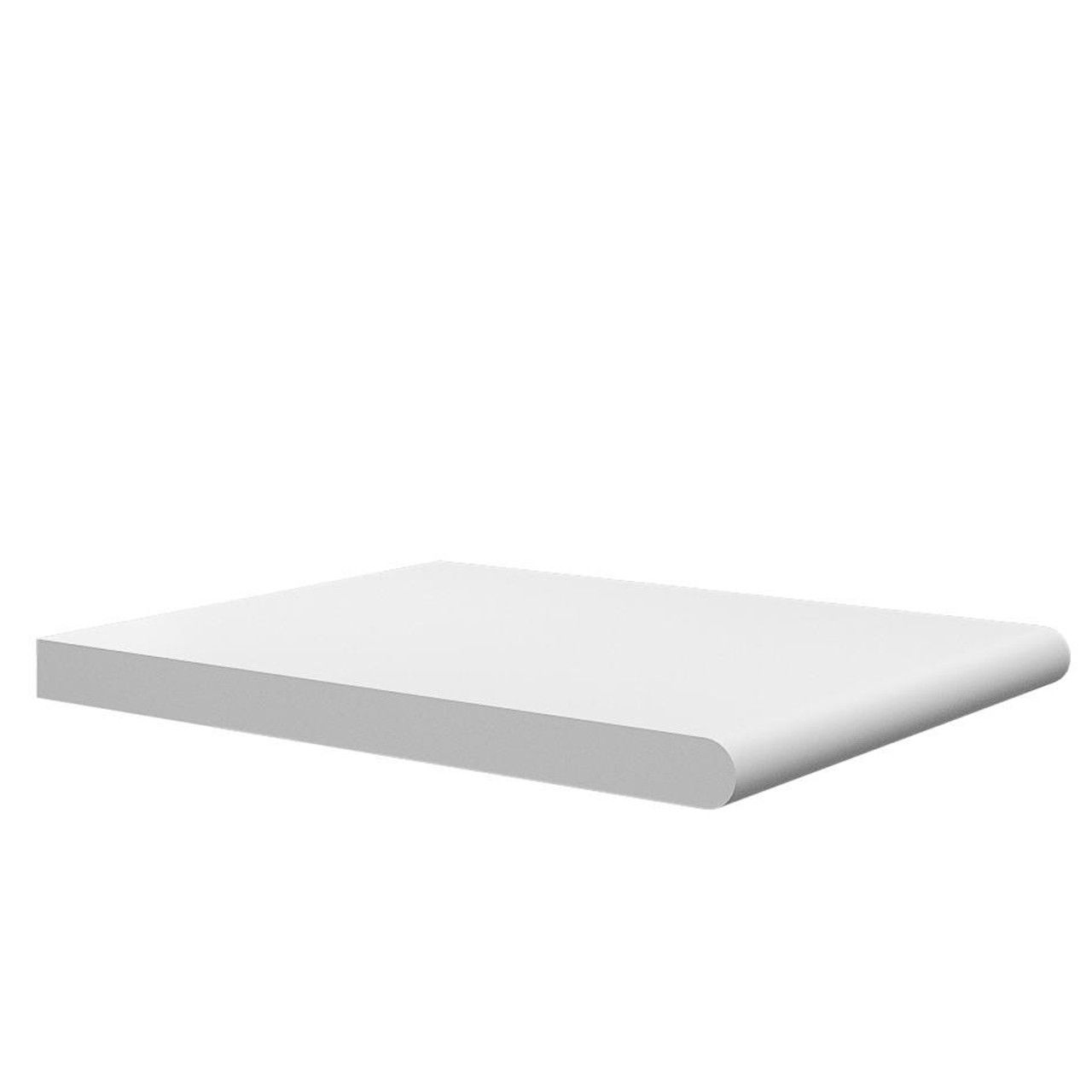 25 x 219MM N&T Windowboard - 3.66mtrs (MDF)
