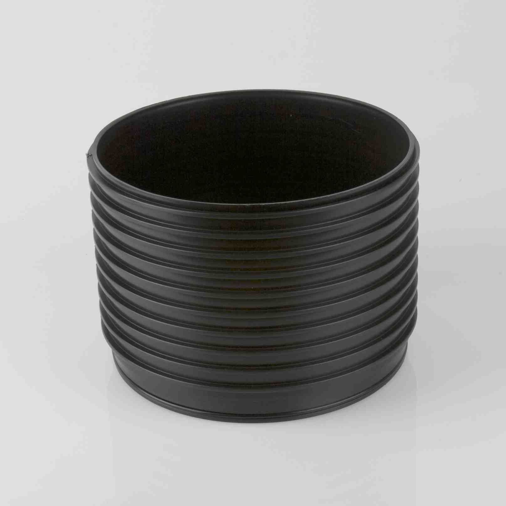 B2801 - 280mm Dia. Chamber Riser