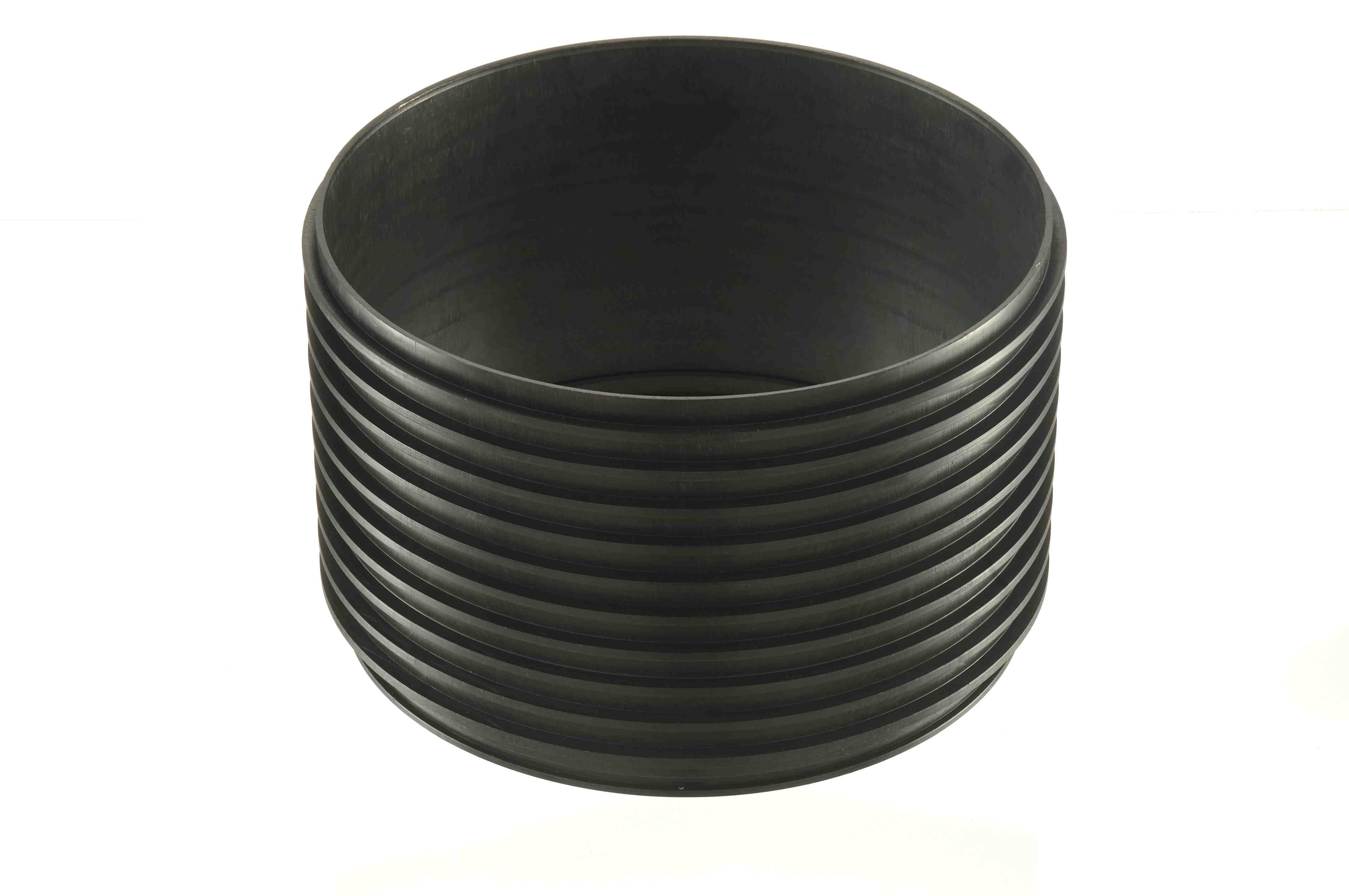 B3151 - 315mm Chamber Riser
