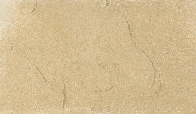 Broadway Economy - Riven 450 X 450mm - Cotswold Buff |60pk|
