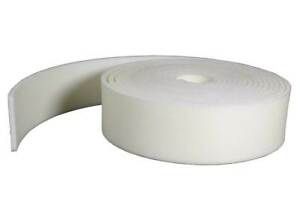 Brickfill 150mm X 10mm X 10M (Expansion Joint)