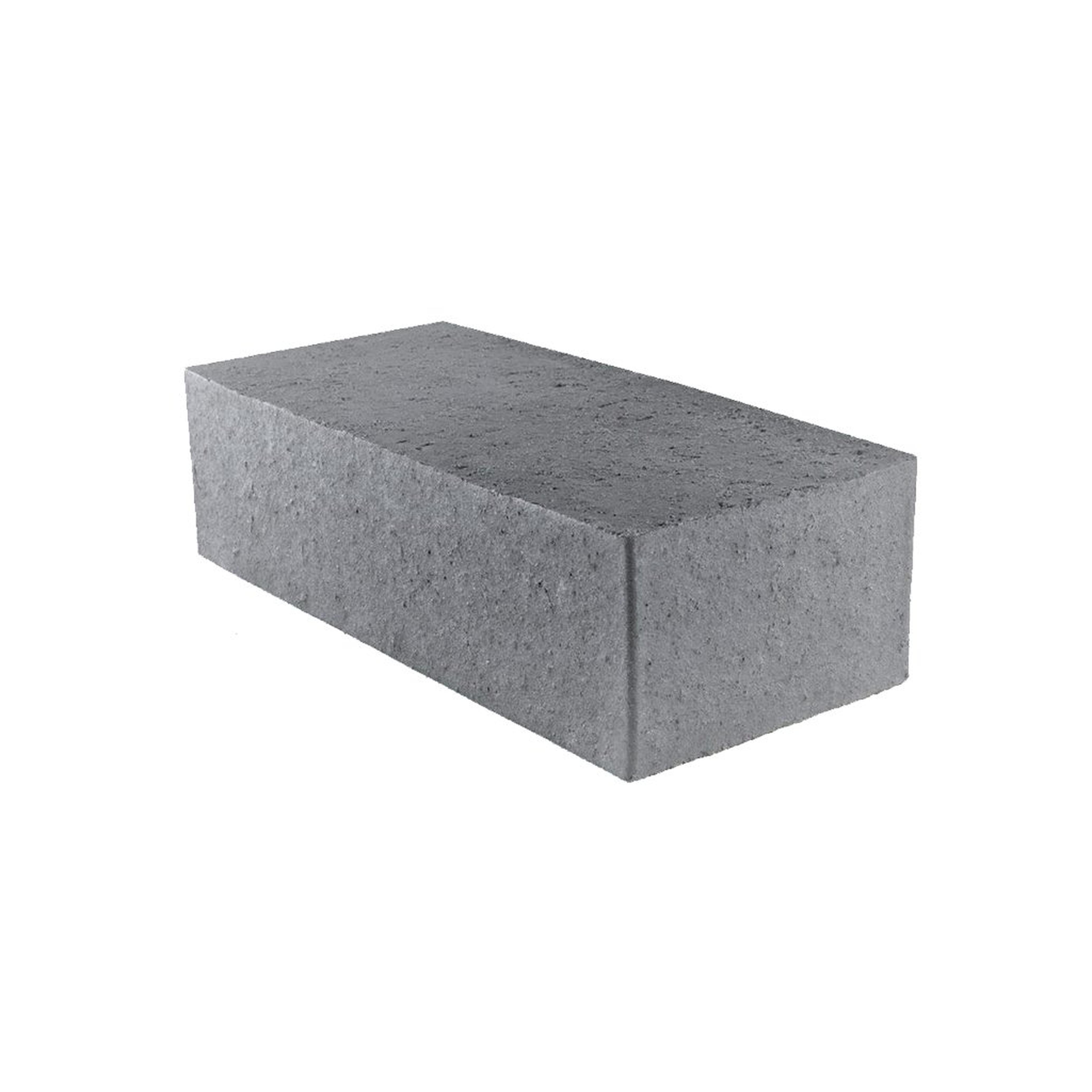 Blue Solid Engineering Bricks (400 pack)