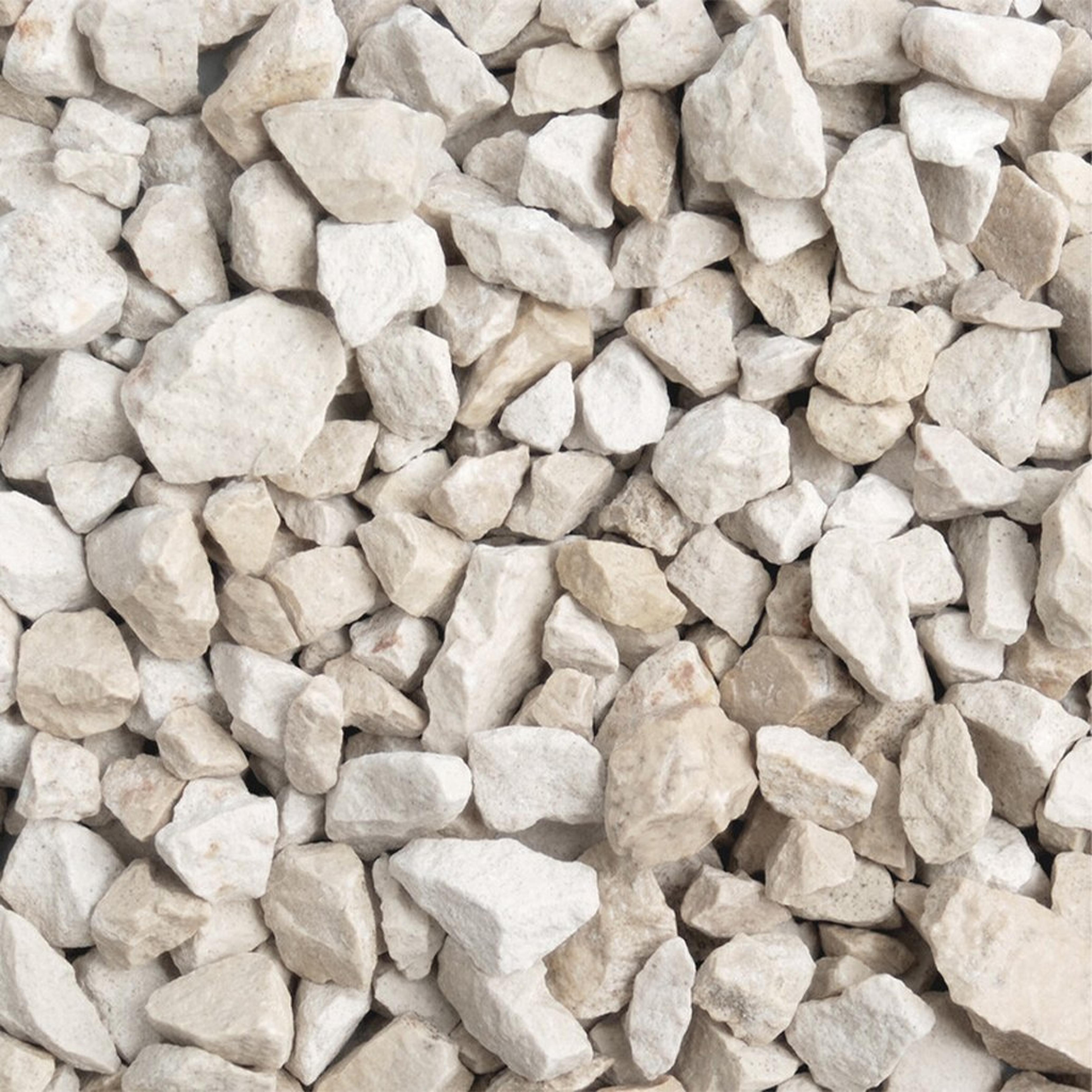 Bulk Bag Cotswold Stone