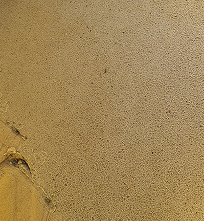 Bulk Bag Plastering Sand