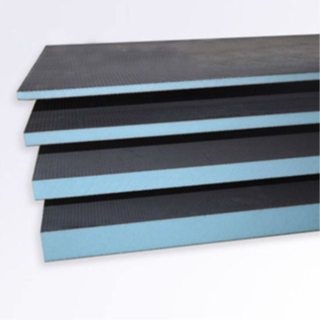 NoMorePly Cement Insulation Board 1200x600x12.5mm (5038)