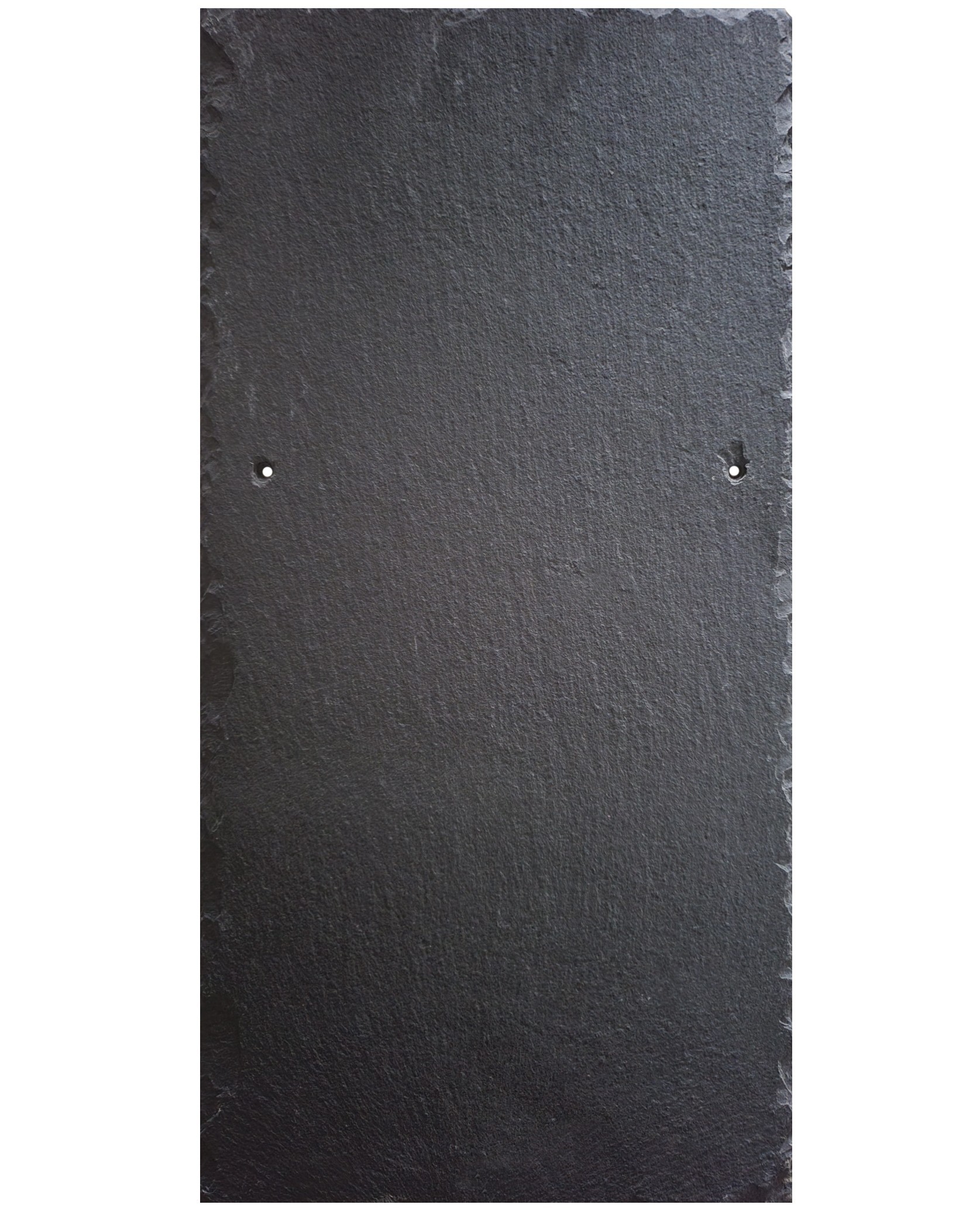 Polaris Chinese Primera Slate 500 X 250mm