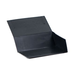 Advantage Tray Left Hand No Lead