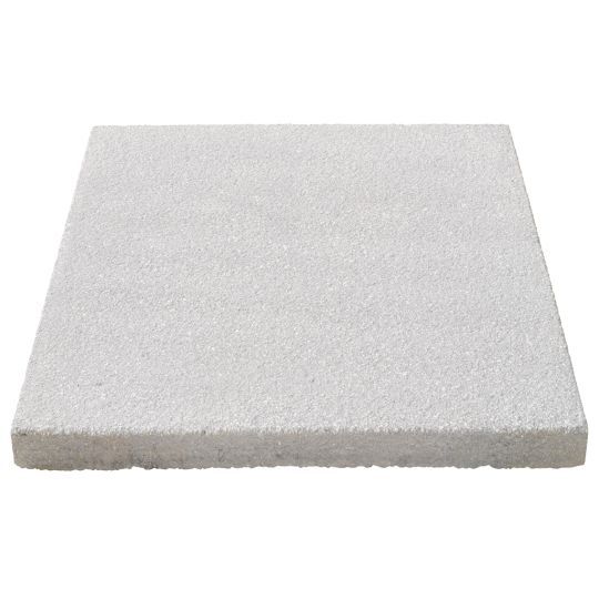 Chaucer Slab - 600x600x35mm - Grey |30pk|