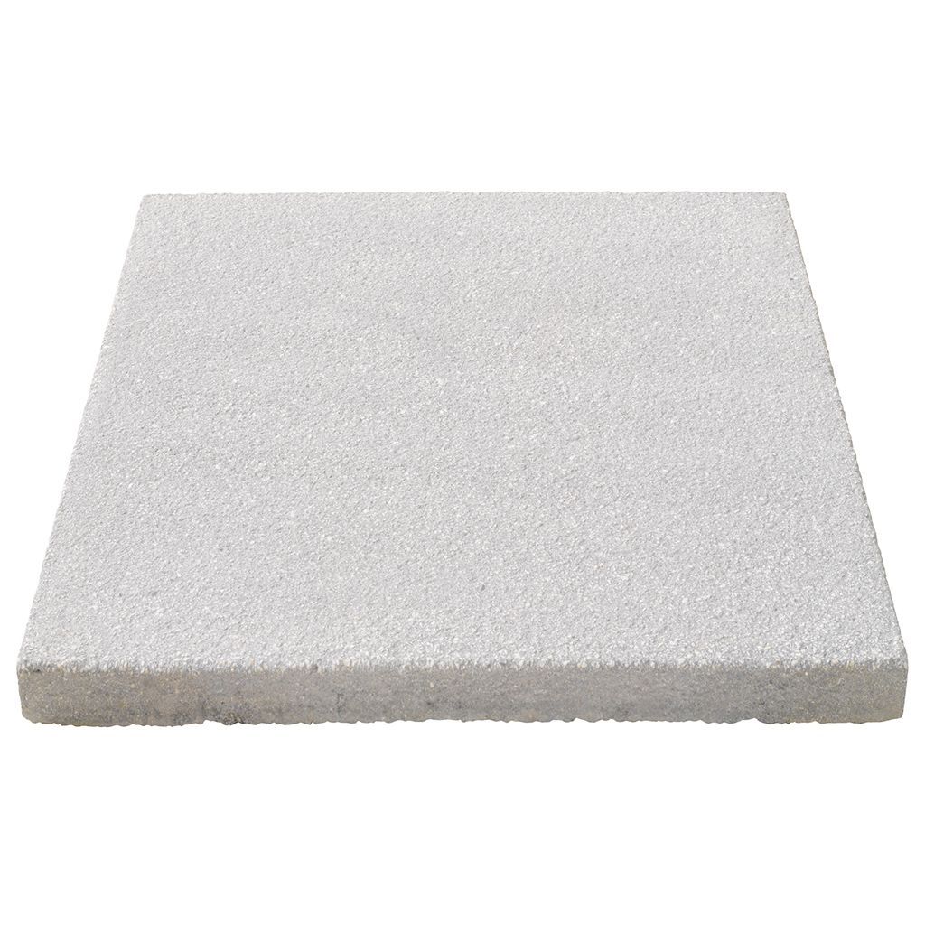 Chaucer Slab - 450x450x32mm - Grey |60pk|