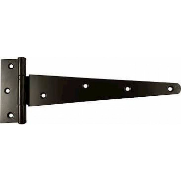Japd 457mm Medium T Hinge P/P
