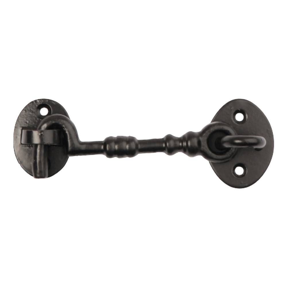 Japd 152mm Cast Cabin Hook P/P