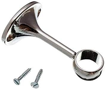 CP 25mm Centre Hanger (x1) - P/P