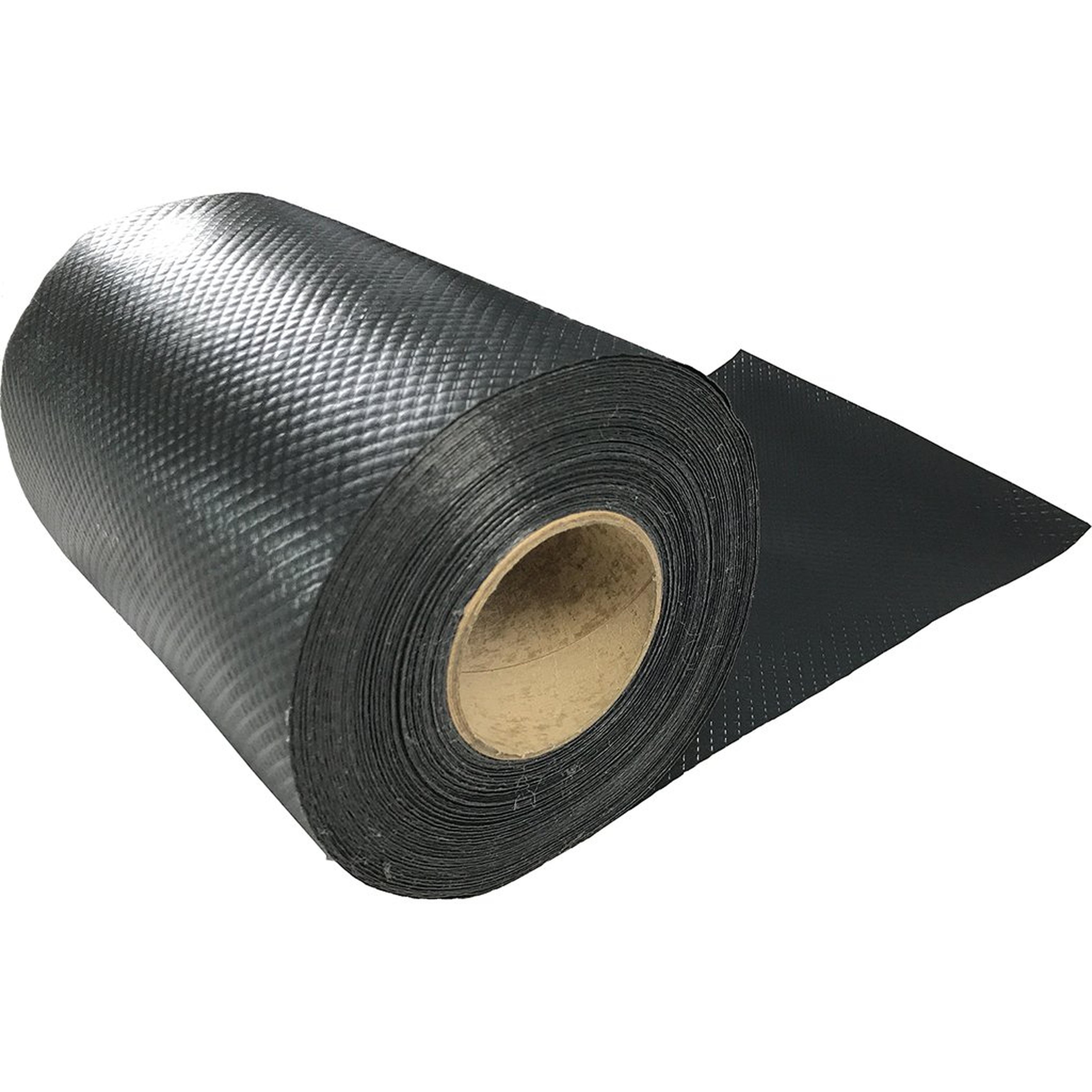 Polythene DPC 225MM X 30M (DPC22530BK)