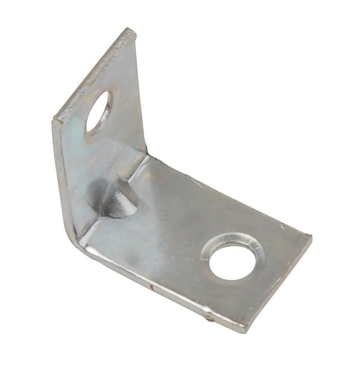 ZP CORNER BRACE SC 25MM (X6) DALEPAX