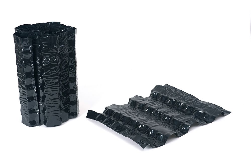 Roll Panel Vent 6m