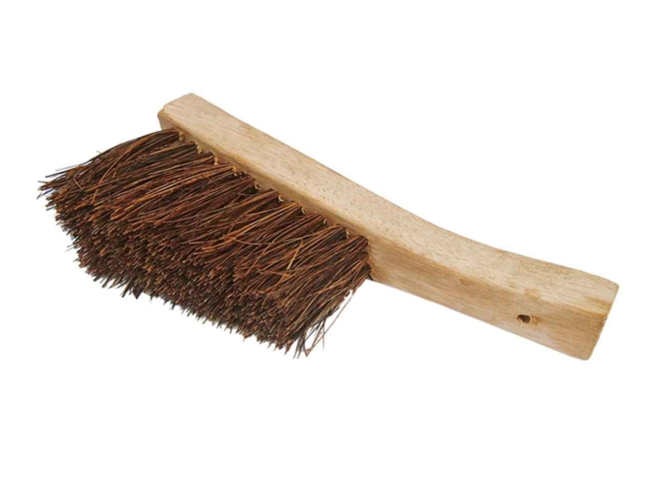 Churn Brush (FAIBRCHURN)