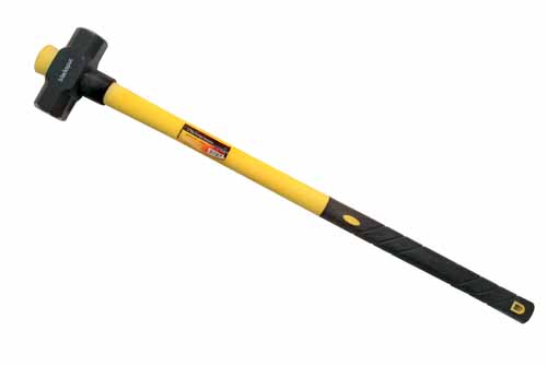 Hardwood Pick Axe Handle 915mm (36in)