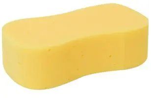 GENERAL PURPOSE GIANT SPONGE