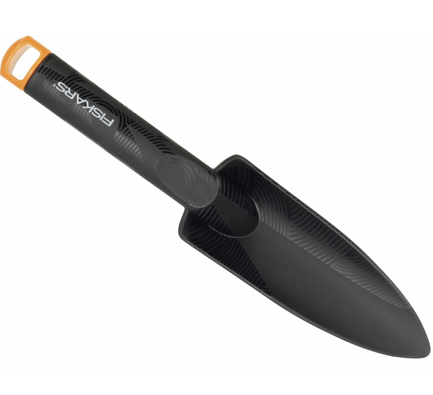 Fiskars Solid Planters - Transplanter