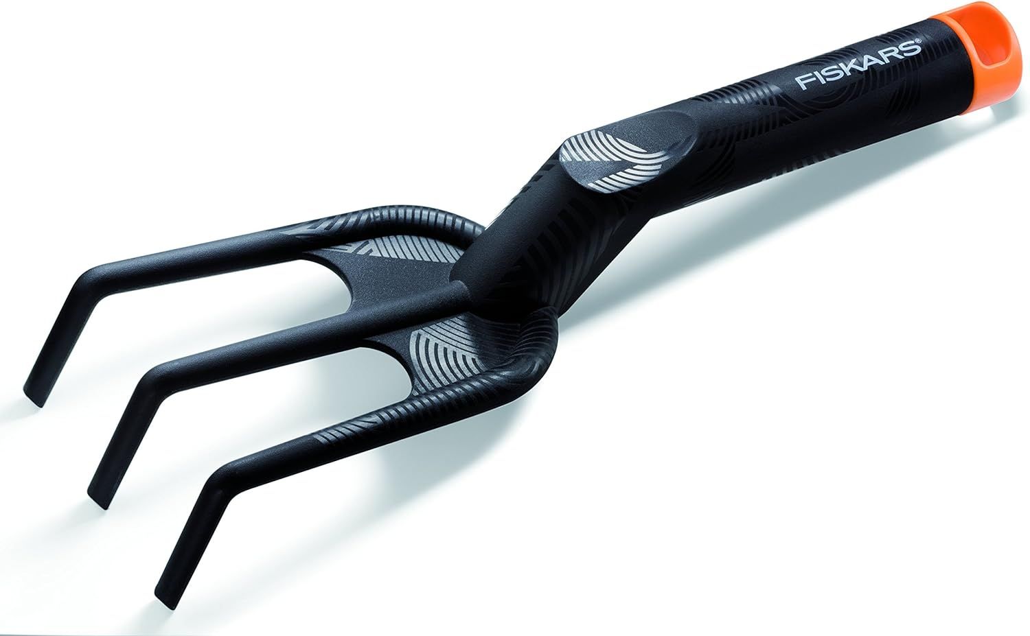 Fiskars Solid Planters - Cultivator