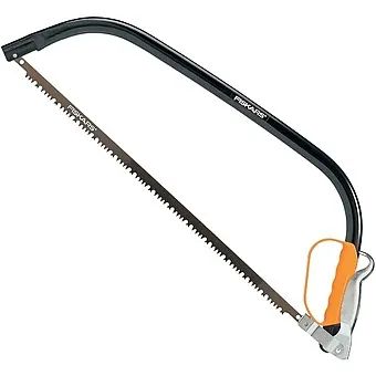 Fiskars 21" Bow Saw SW30