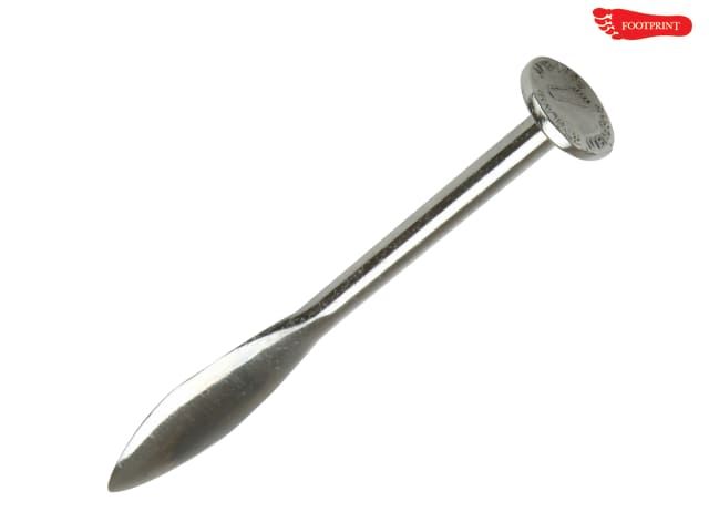 F/PRINT 620 SINGLE LINE PIN (SINGLE)
