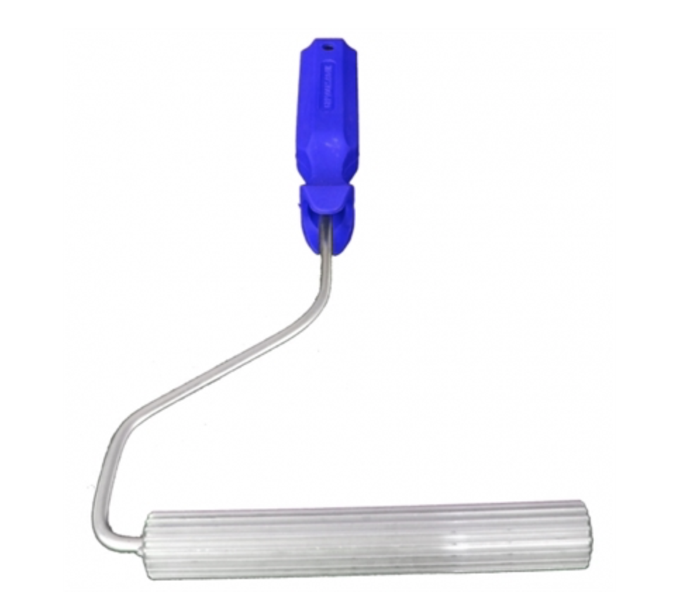 Bubble Buster Roller 225mm x 21mm (GBB/225)