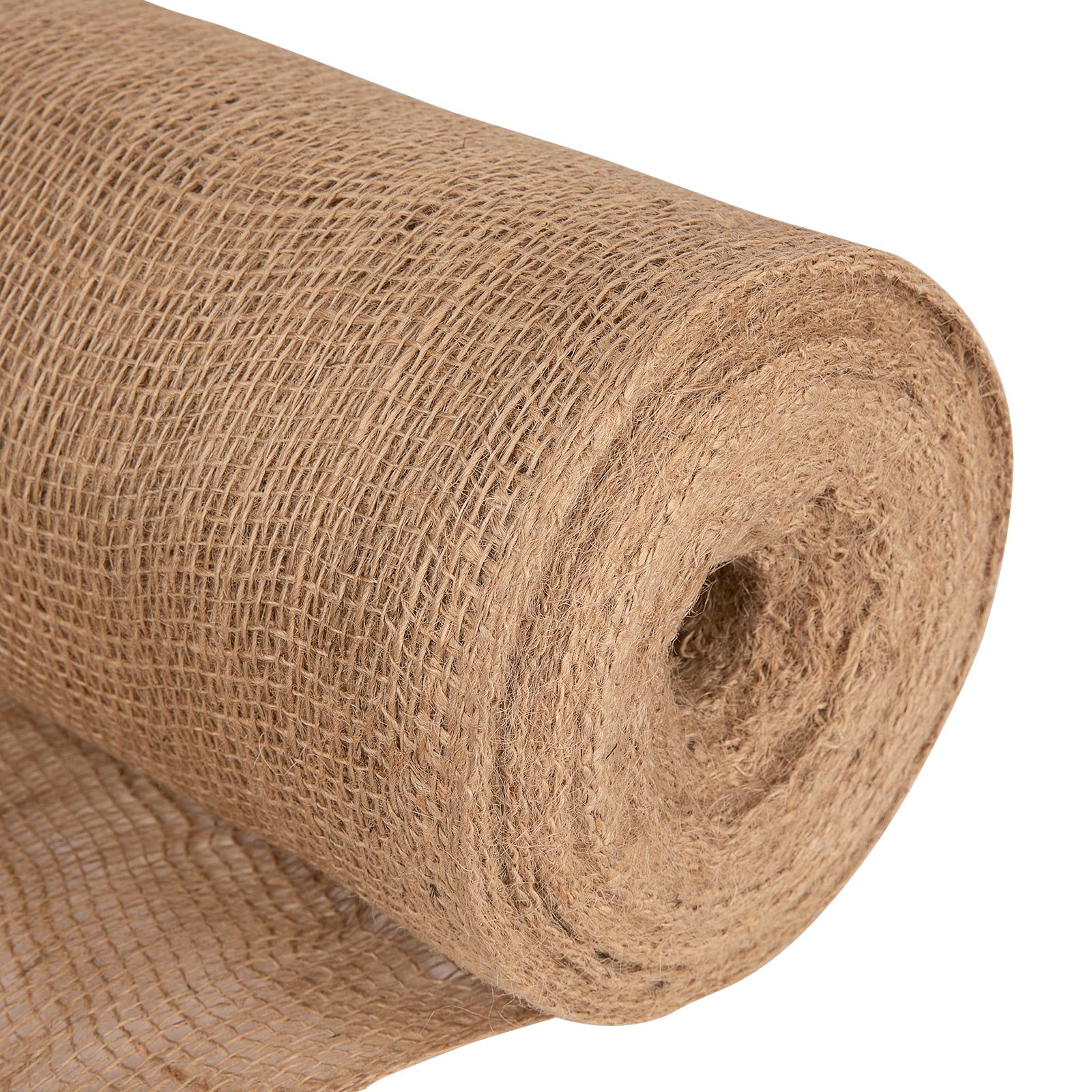 Curing Hessian 54" x 50 yards
