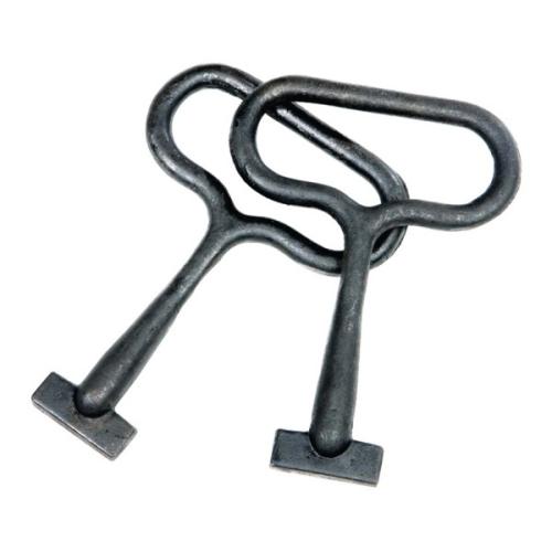 EJ Heavy Duty Manhole Cover Lifting Key (Per Pair)