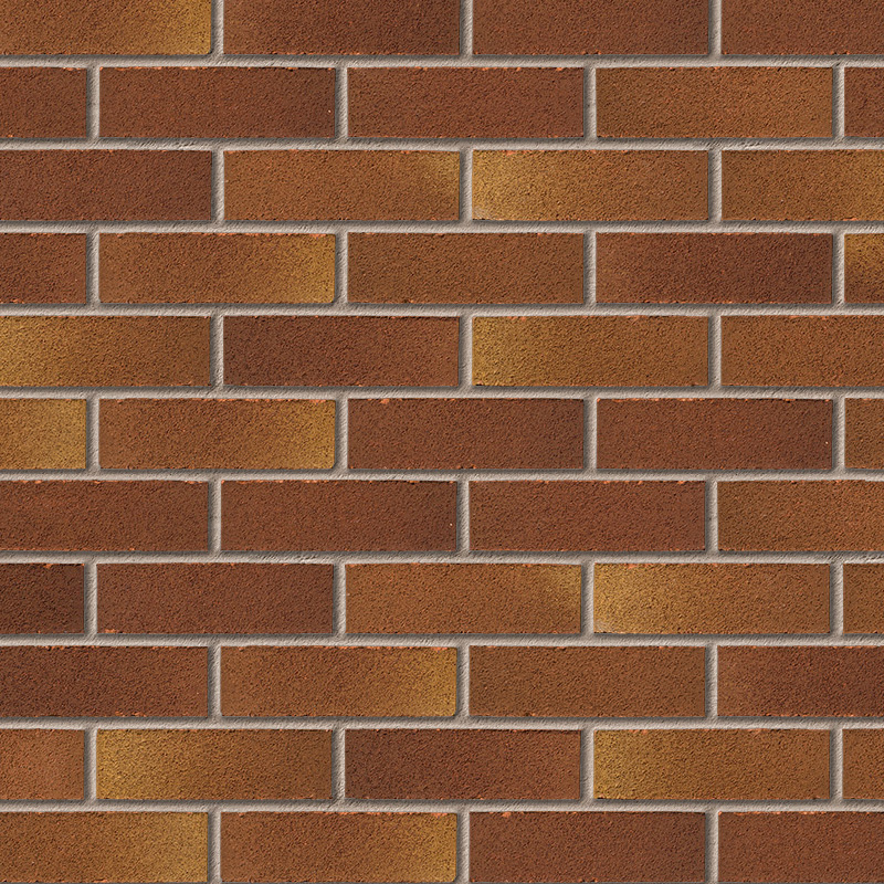 Ibstock Tradesman Heather | 500/Pack | - Image 1