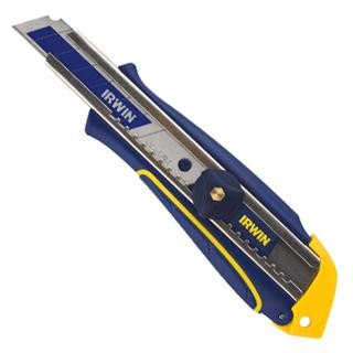 Pro Snap-Off Screw Knife 18mm