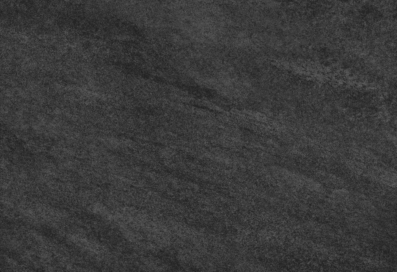 Dolomite Coal Porcelain 900x600mm |21.6m²| |40pk| - Image 1
