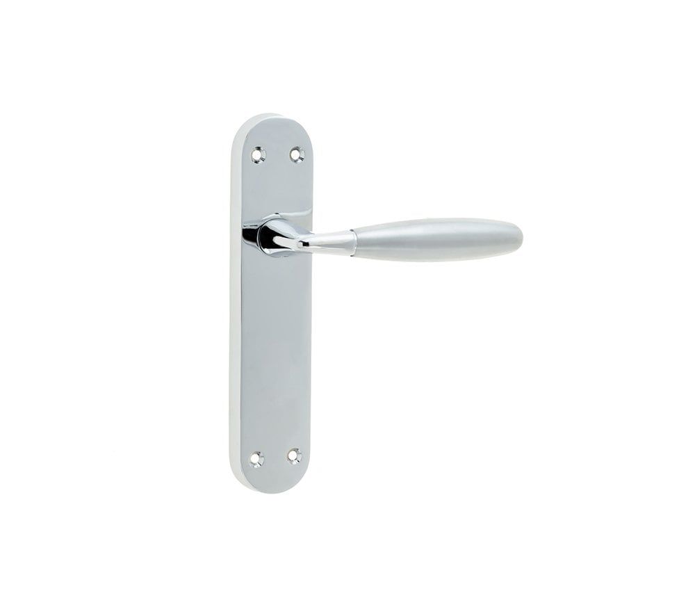 Frelan Stylo Pcsc Lever Latch